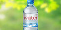 Water Bottle Stickers